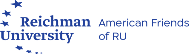 American Friends of Reichman University